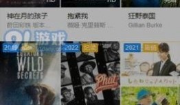 在线a视频,带你领略网络短视频的无限可能