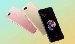 99视频这里只有精品8,独家呈现，尽享精品8精彩瞬间