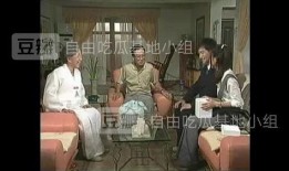 韩国电影129视频区,揭秘隐秘角落的激情与禁忌