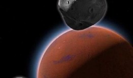 小火星黄色视频,黄色视频背后的真相与启示