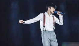 张杰南宁演唱会视频直播,视听盛宴，燃情之夜