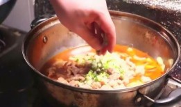 水煮肉做片法视频,轻松掌握家常美味秘诀