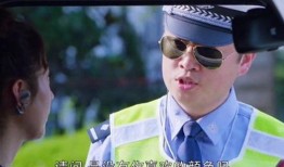 搞笑小视频,笑点满满！搞笑小视频带你开启欢乐时光