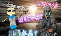基佬的视频,揭秘同性恋群体的真实生活