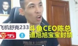 宝二爷视频播放,揭秘热门话题背后的精彩瞬间