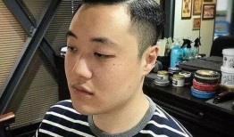 剪个成熟的发型视频,剪出时尚成熟发型视频教程