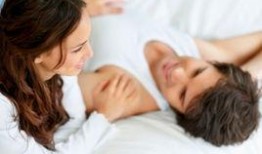 男人导尿术视频教程,男性导尿术操作步骤详解与技巧分享