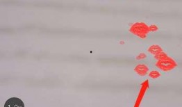 快手怎么拍不了视频,快手视频拍摄故障排查指南