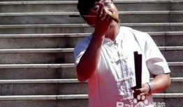 阳城鼓书视频播放,传承千年的民间艺术魅力展现