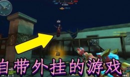 火线精英解说视频,精彩瞬间回顾与战术解析