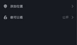 抖音视频怎么弄,[视频主题关键词]深度解析