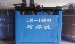 小型滚焊机视频,高效焊接技术一窥究竟