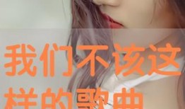我们不该这样的视频,我们为何不该如此行为——揭秘“不该这样的视频”背后的警示