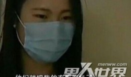 闹伴娘闹的太火视频,传统习俗还是道德沦丧？