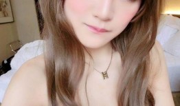亚洲母乳视频,温馨瞬间与育儿智慧