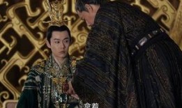 皇帝退位视频,历史转折点的震撼瞬间
