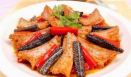 吃蛇肉视频,揭秘神秘蛇肉美食背后的故事