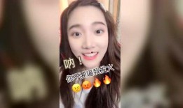 女神咬手腕视频,揭秘网络热传视频背后的故事