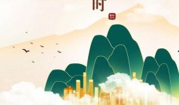 九九重阳视频,传承敬老情，共度金秋时光