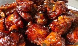 糖醋排骨做法视频,酸甜可口，家常美味制作攻略