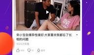 波波视频下载波,轻松实现视频下载的神奇工具揭秘