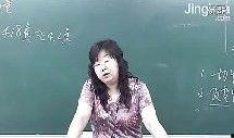 秋霞理论视频,探索人性与情感的新视角
