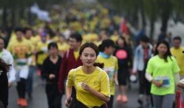 会跑的人参视频,揭秘神奇植物的生命奇迹