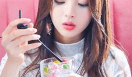 97熟女视频,揭秘成熟女性的魅力与生活