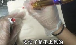 操中学生全过程视频,挑战与成长的见证