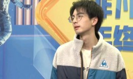 三岁宝宝舞蹈教学视频,跟随教学视频快乐舞动