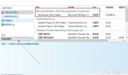 浏览器不能看视频,探索替代内容呈现方式