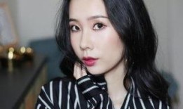 头条女神金圣雪视频,揭秘头条女神的美丽秘诀与人生智慧