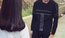许华升还钱歌视频,温情演绎，诚信传递