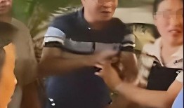 男男视频资源,情感与激情的交织