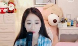 王云yy主播视频,直播间的魅力与成长之路