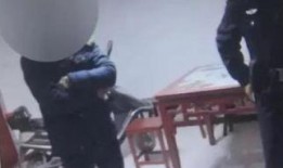 女星被奸视频,被奸视频引发社会热议
