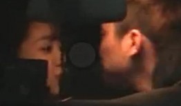 男男缠绵视频,揭秘男男缠绵视频背后的情感纠葛