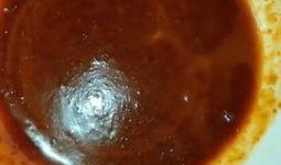 烤冷面的做法视频教程,家常美味一网打尽