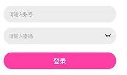 乐享视频下载,轻松获取海量影视资源的新选择