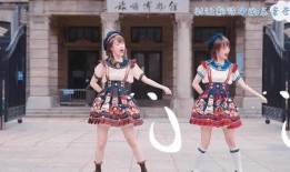 李梦皎跳舞视频,惊艳演绎舞蹈之美
