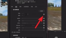 视频的分辨率,探索不同分辨率视频的魅力