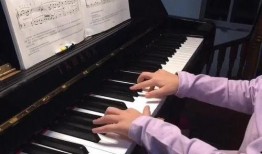 手打节拍教学视频,轻松掌握节奏感与音乐律动