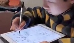 怎么用保鲜膜自缚视频,简单易学的自我束缚方法