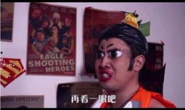 葫芦娃千里眼视频种子,揭秘神秘视频背后的奇幻世界