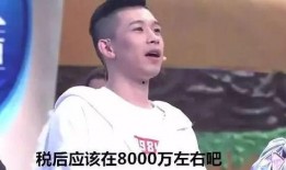 mc天佑表白视频,揭秘网络红人背后的爱情故事
