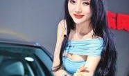 吴雨婵湖北会展视频,吴雨婵镜头下的精彩瞬间