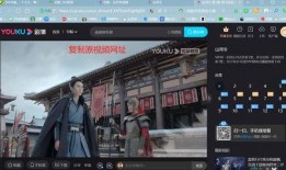 ms调教视频在线,揭秘技巧与心理策略