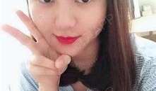 自拍视频在线今日更新,捕捉生活瞬间，展现个性风采