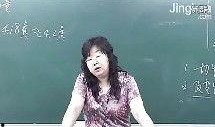 秋霞理论视频,探索人性与情感的新视角