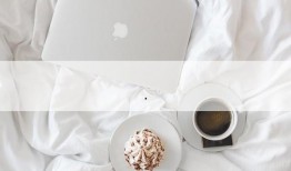 口腔内科学教学视频,口腔内科学教学视频要点解析